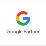 figgo ads google partner